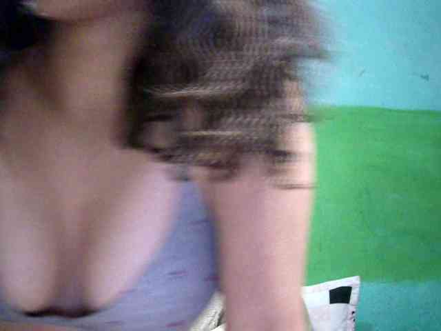 Ariah1 webcam