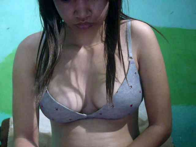 Ariah1 webcam
