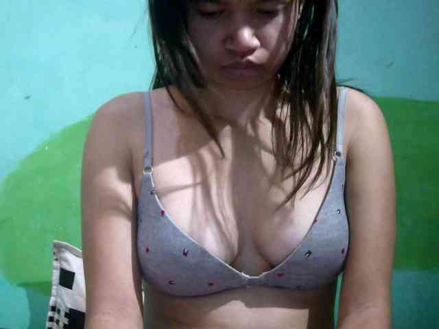 Ariah1 webcam