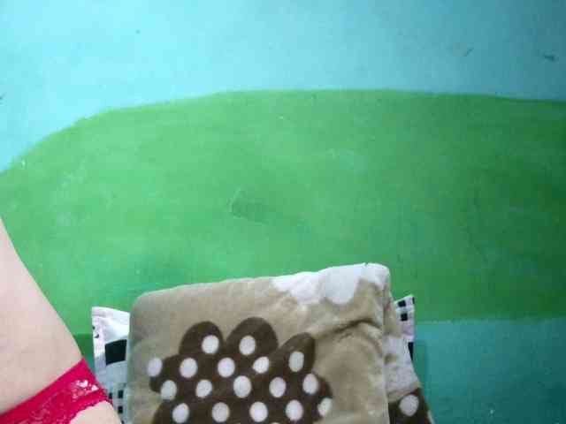 Ariah1 webcam