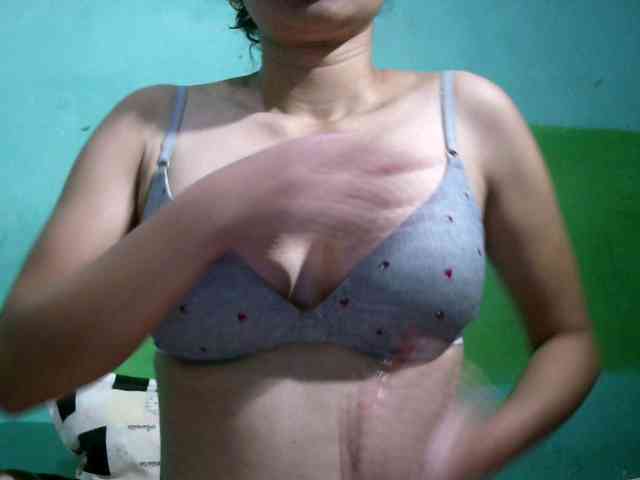 Ariah1 webcam