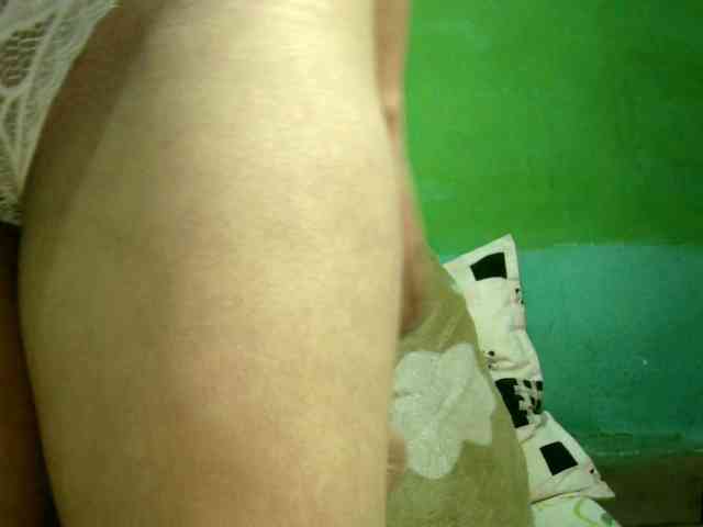Ariah1 webcam