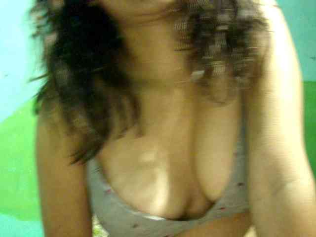 Ariah1 webcam