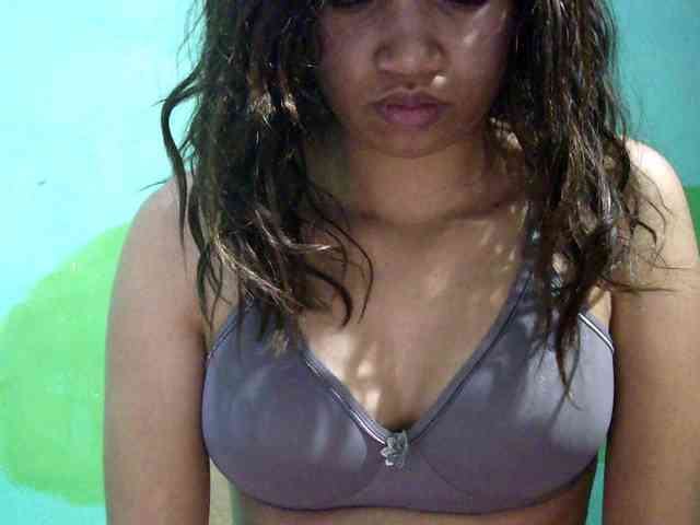 Ariah1 webcam