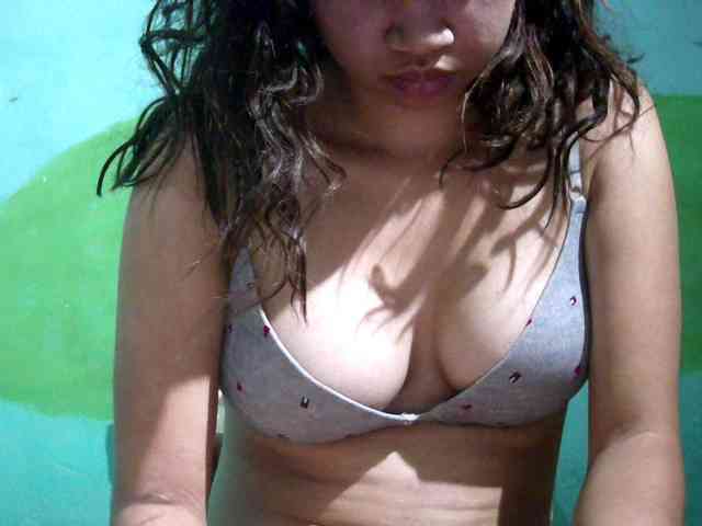 Ariah1 webcam