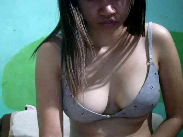 Ariah1 webcam