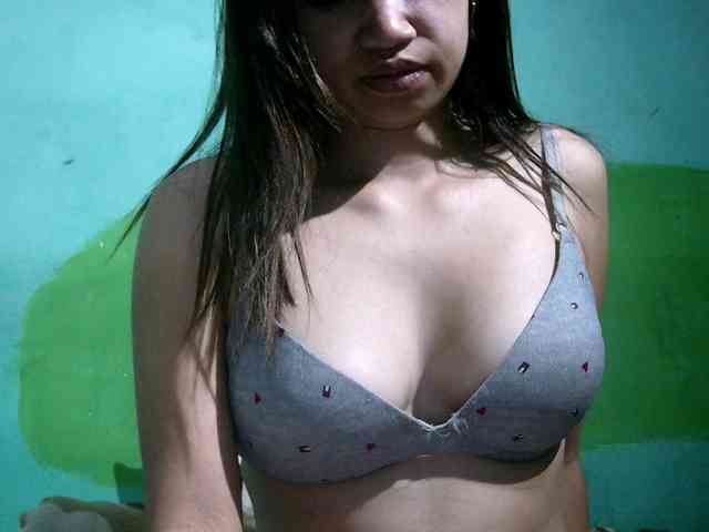 Ariah1 webcam