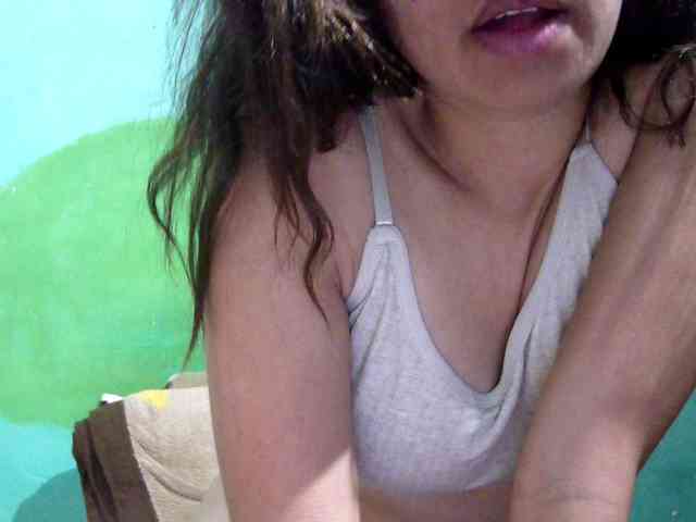 Ariah1 webcam