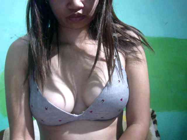 Ariah1 webcam