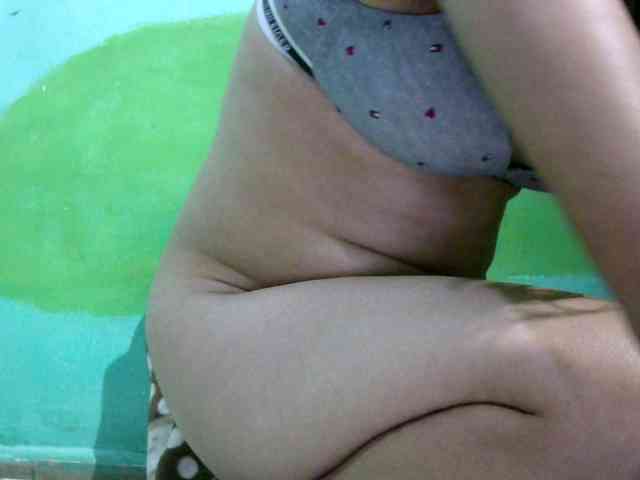 Ariah1 webcam