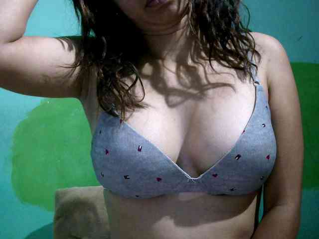 Ariah1 webcam