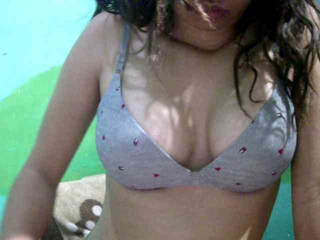 Ariah1 webcam