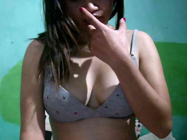 Ariah1 webcam