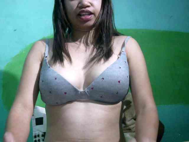 Ariah1 webcam