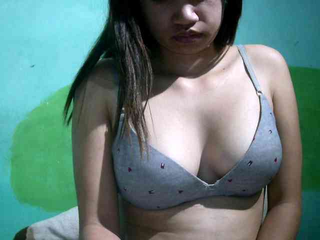 Ariah1 webcam