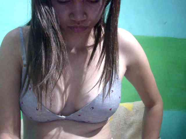 Ariah1 webcam