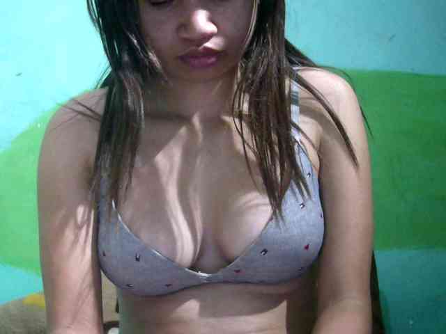 Ariah1 webcam