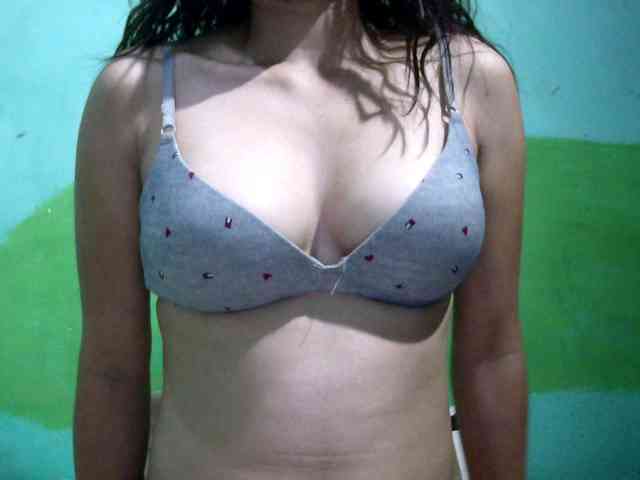 Ariah1 webcam