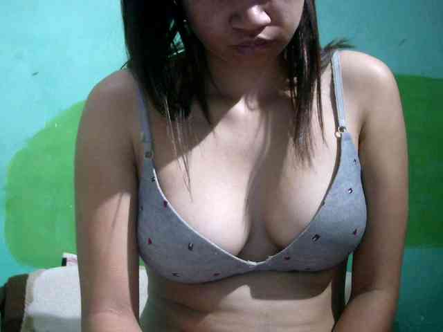 Ariah1 webcam