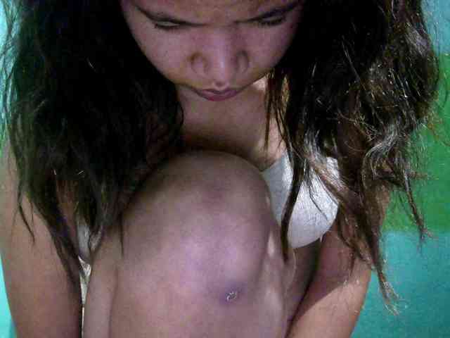Ariah1 webcam