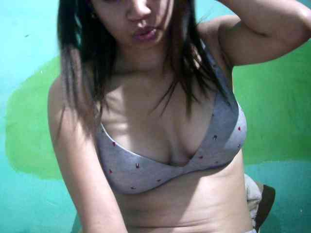 Ariah1 webcam