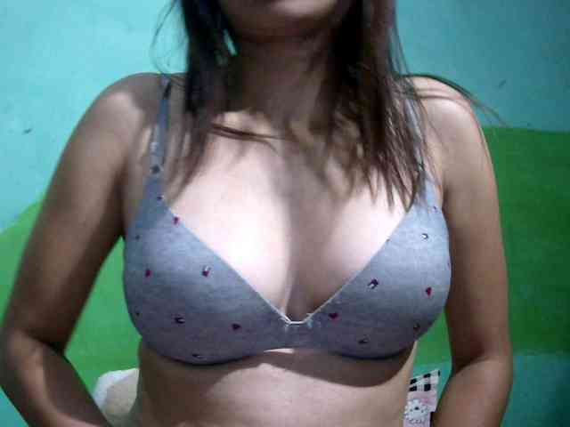 Ariah1 webcam