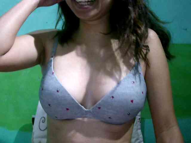 Ariah1 webcam