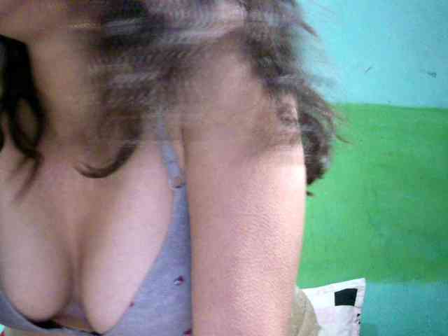 Ariah1 webcam