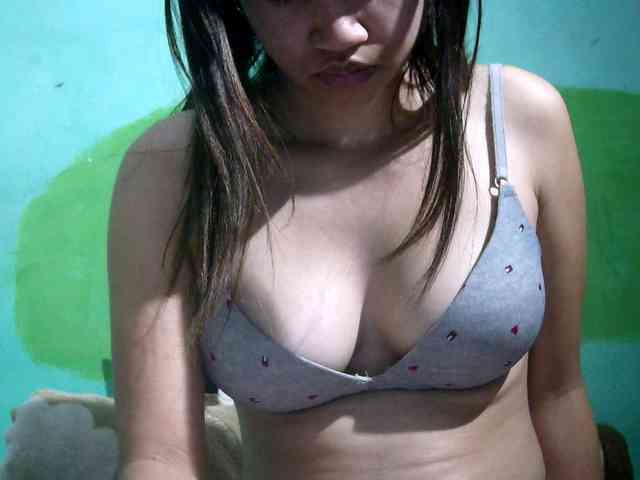 Ariah1 webcam