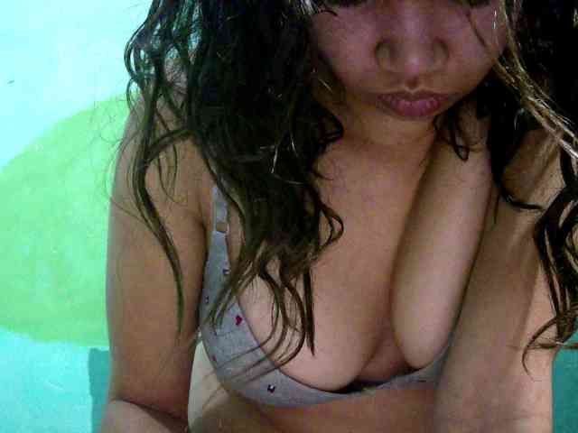 Ariah1 webcam