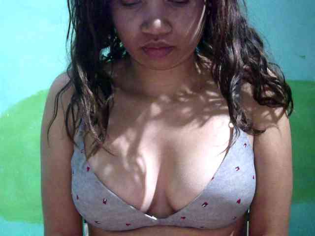 Ariah1