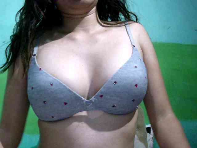 Ariah1 webcam