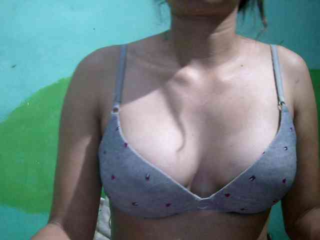 Ariah1 webcam
