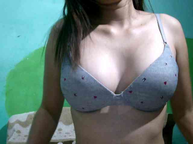 Ariah1 webcam