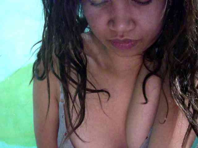 Ariah1 webcam