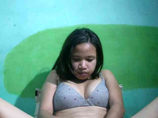 Ariah1 webcam