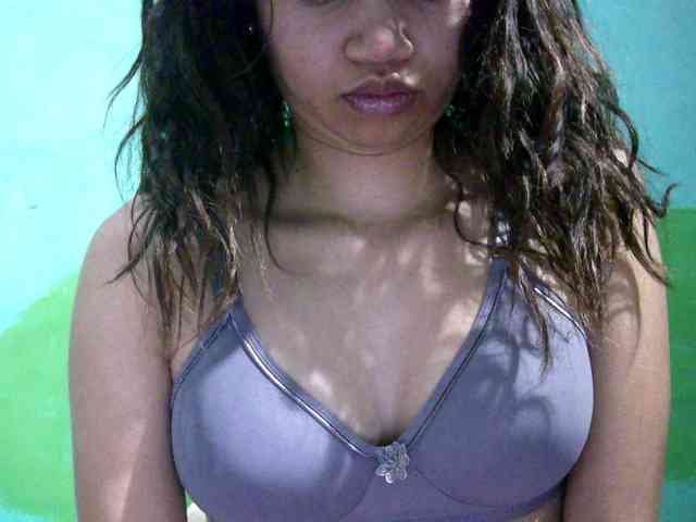 Ariah1 webcam