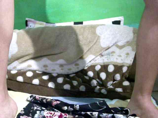 Ariah1 webcam