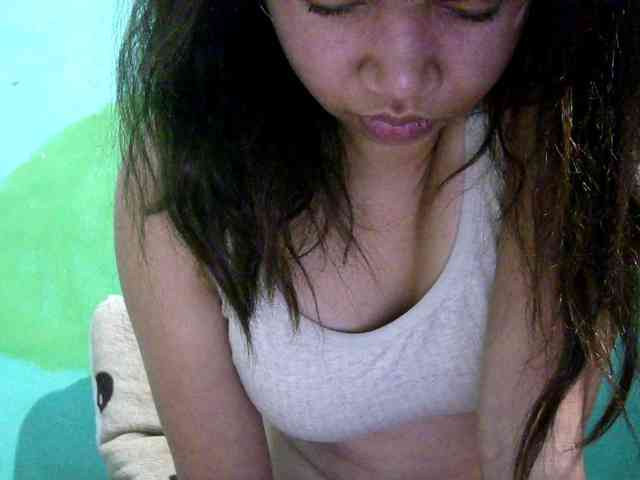 Ariah1 webcam