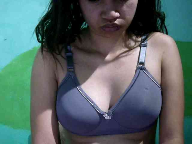 Ariah1 webcam