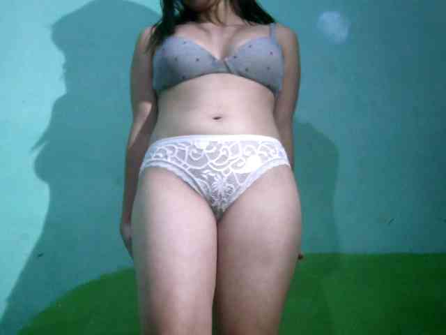 Ariah1 webcam