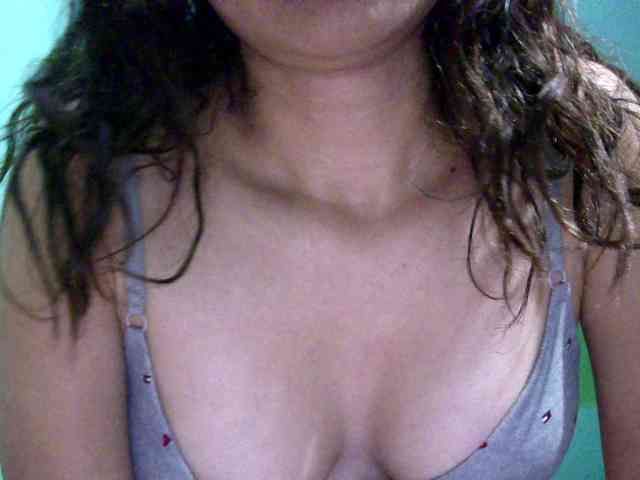 Ariah1 webcam