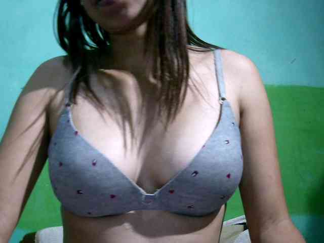 Ariah1