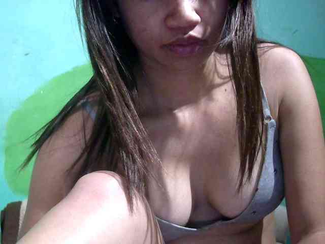 Ariah1 webcam