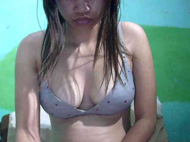 Ariah1 webcam