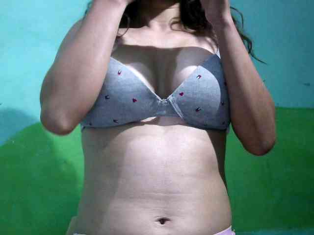 Ariah1 webcam