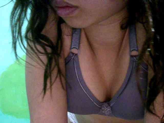 Ariah1 webcam