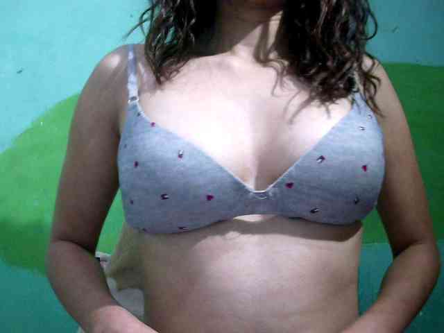 Ariah1 webcam