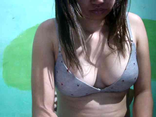 Ariah1 webcam