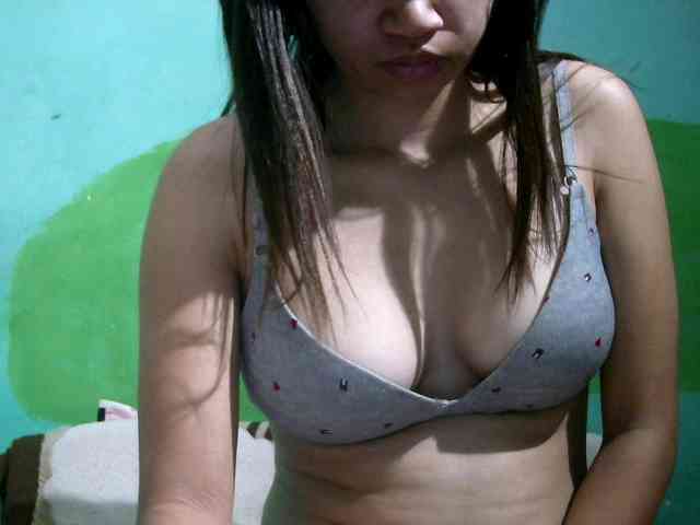 Ariah1 webcam